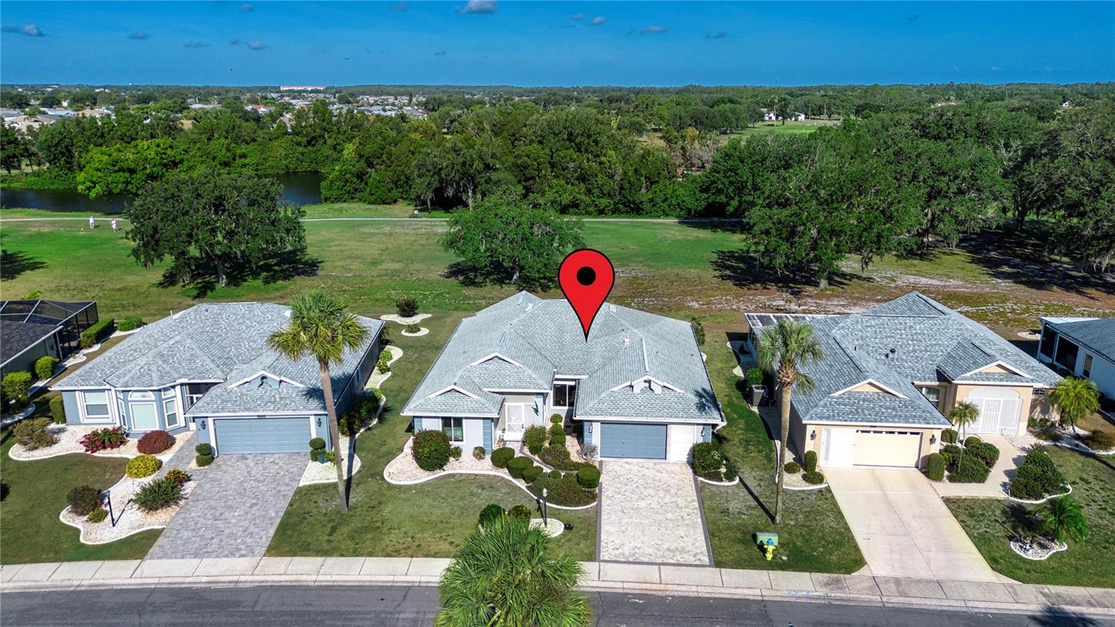 2042 PRESTANCIA LN — photo 4