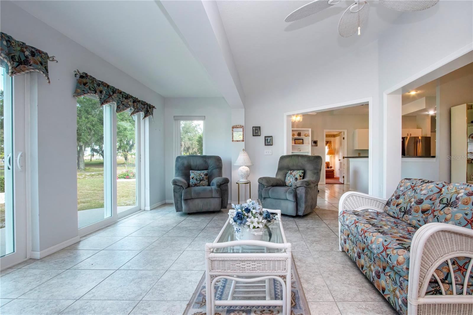 2042 PRESTANCIA LN — photo 23
