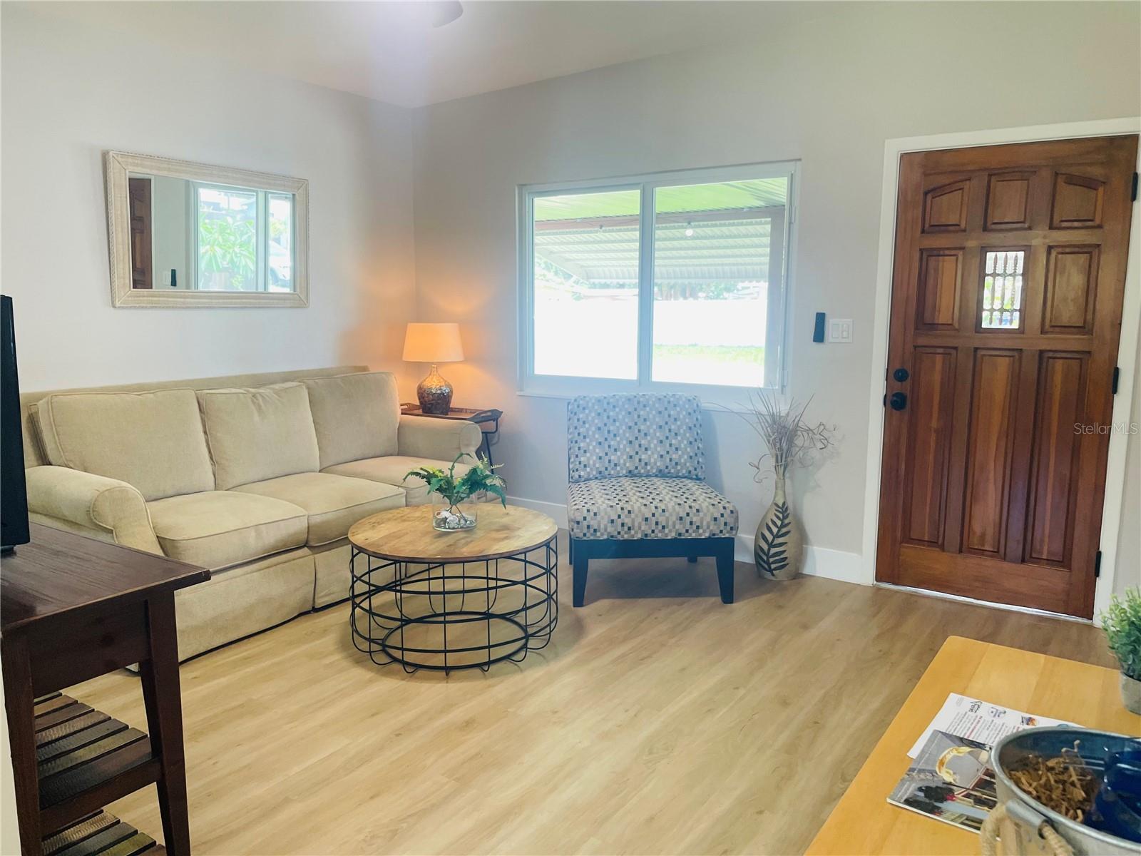 5165 104TH WAY N — photo 14