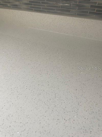 5165 104TH WAY N — photo 9