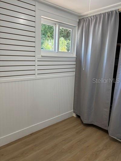 5165 104TH WAY N — photo 31