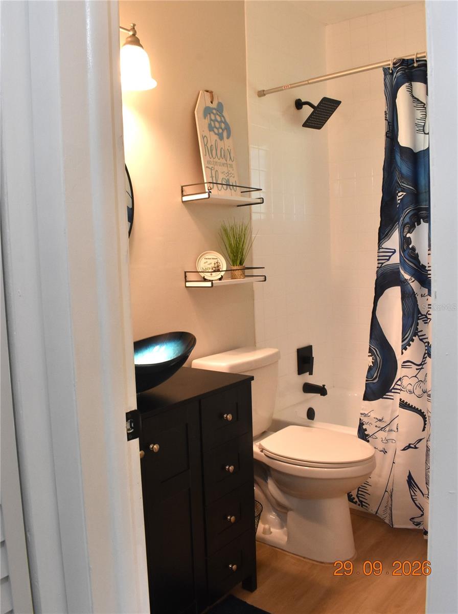 5165 104TH WAY N — photo 16