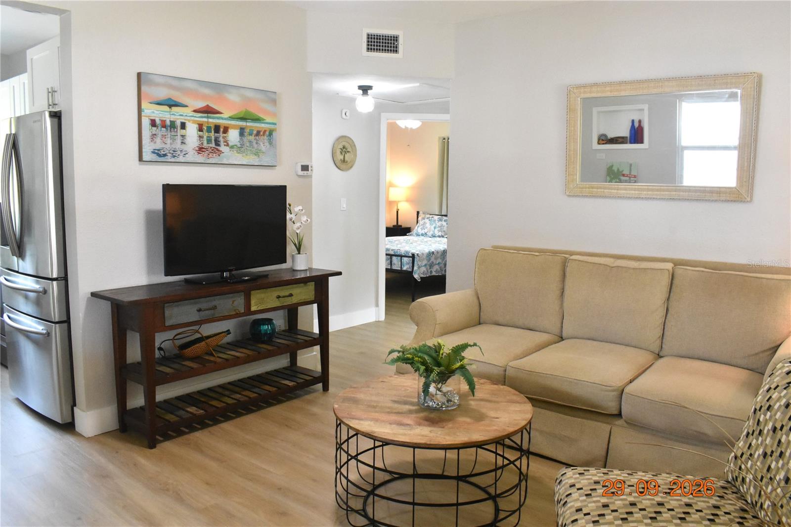 5165 104TH WAY N — photo 3