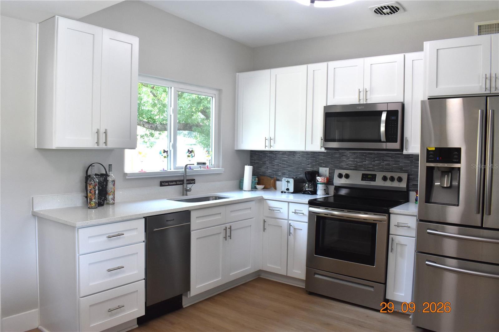 5165 104TH WAY N — photo 10