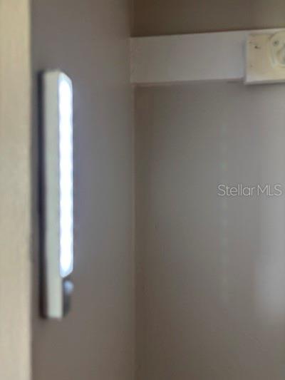 5165 104TH WAY N — photo 20