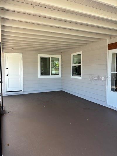 5165 104TH WAY N — photo 38