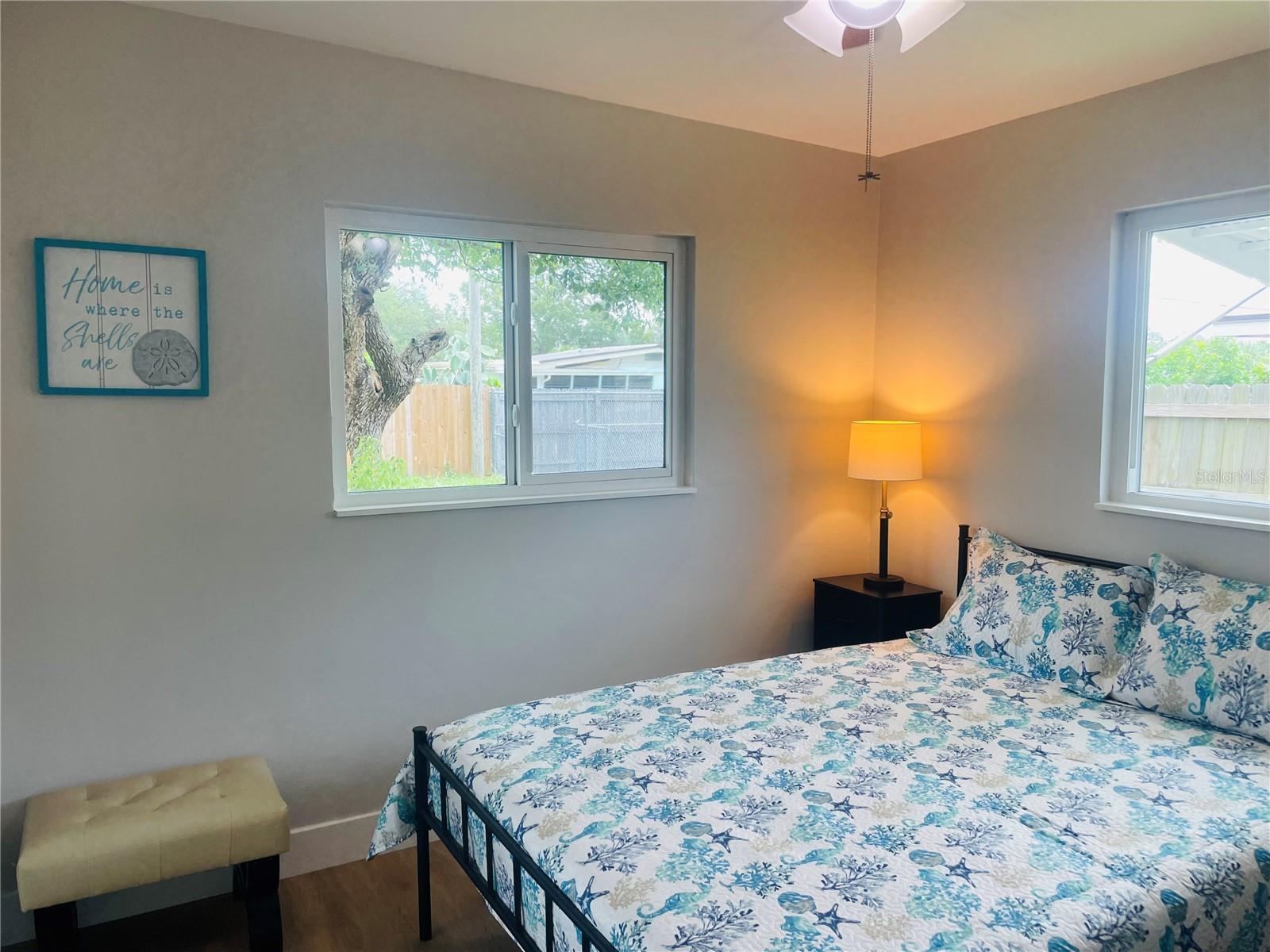 5165 104TH WAY N — photo 17