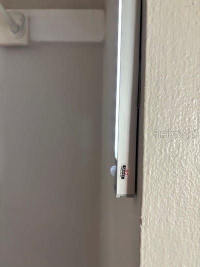 5165 104TH WAY N — photo 22
