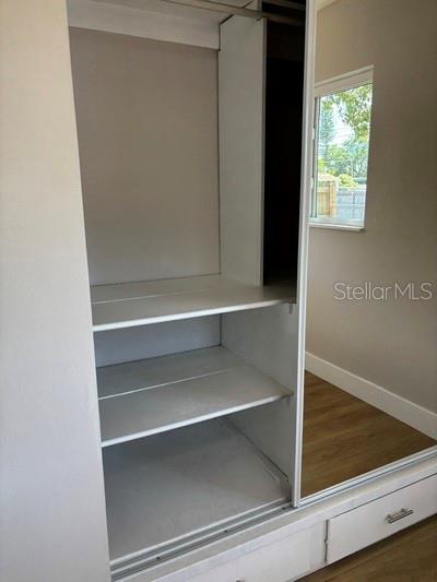 5165 104TH WAY N — photo 21