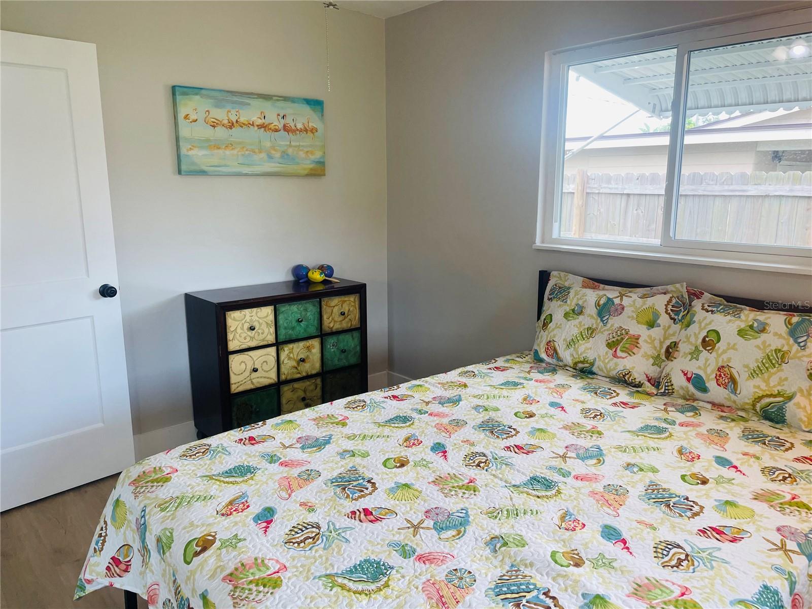 5165 104TH WAY N — photo 25