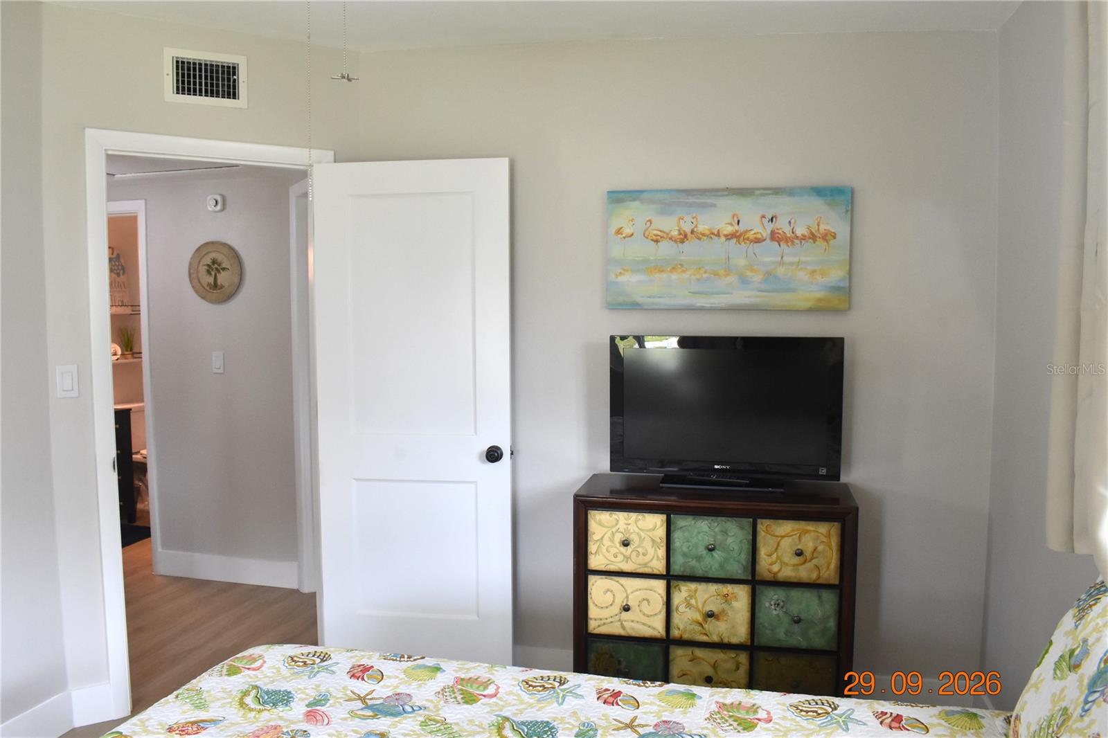 5165 104TH WAY N — photo 24