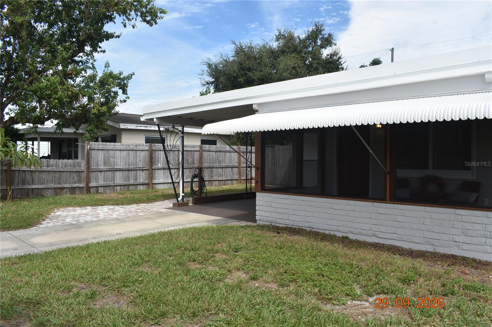 5165 104TH WAY N — photo 37