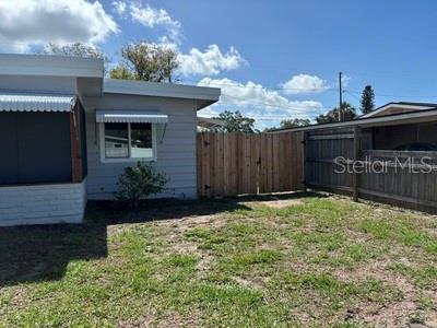 5165 104TH WAY N — photo 33
