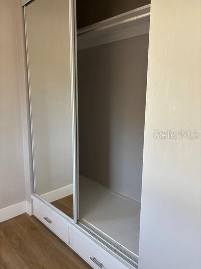 5165 104TH WAY N — photo 27