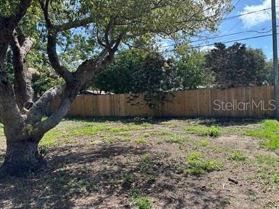 5165 104TH WAY N — photo 36