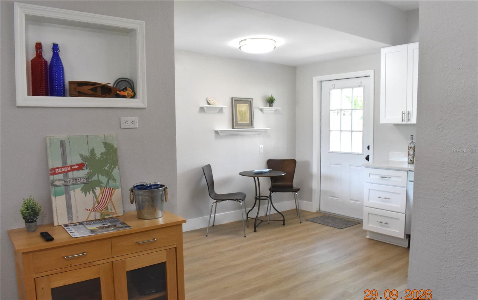 5165 104TH WAY N — photo 8