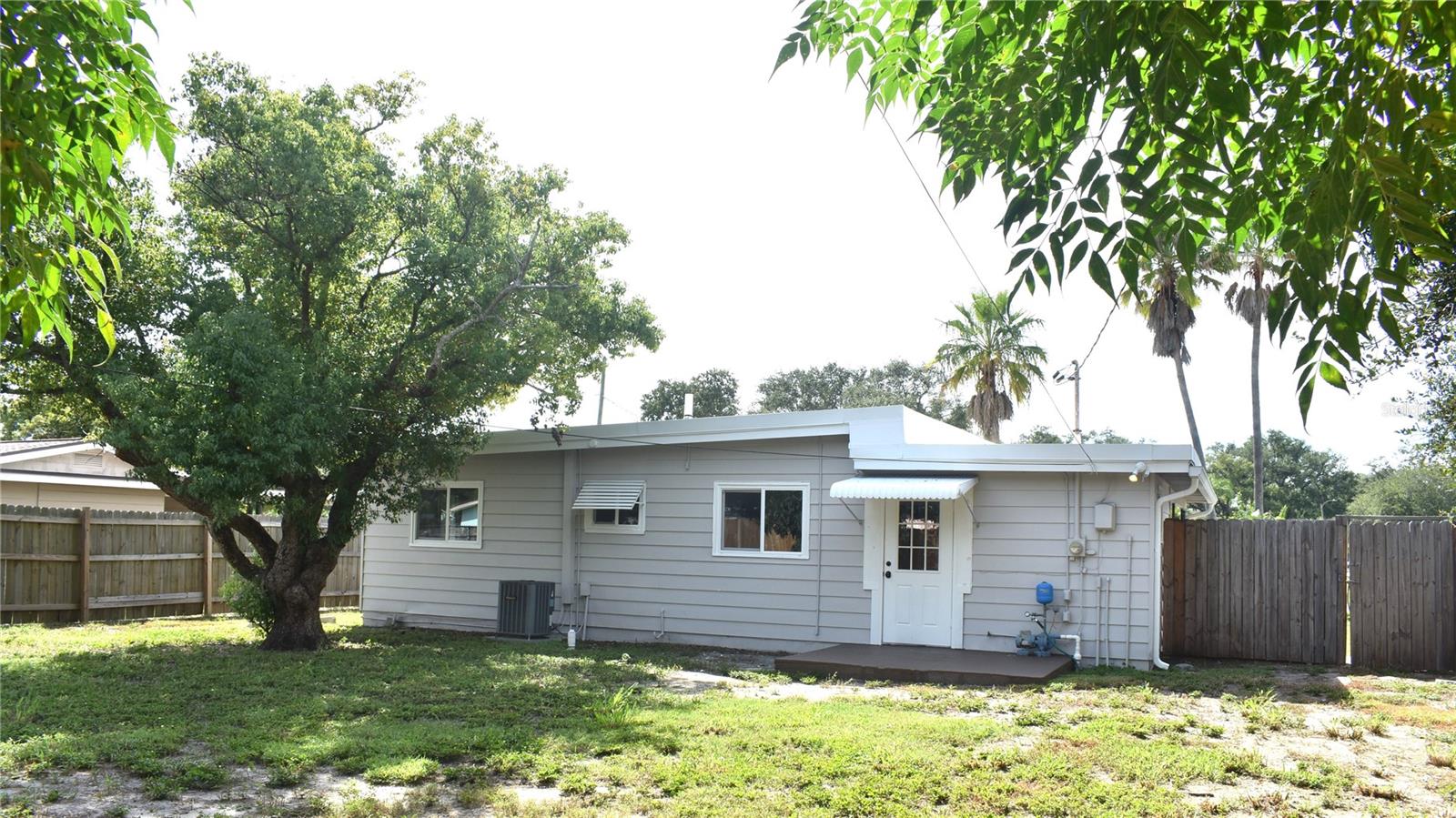 5165 104TH WAY N — photo 35