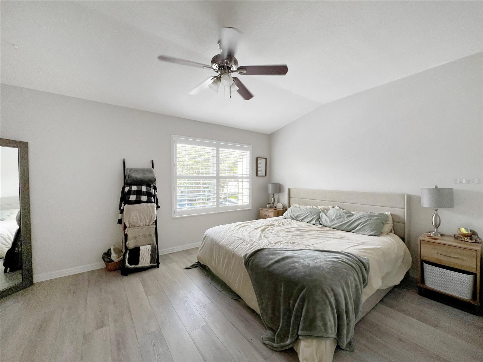 15767 STABLE RUN DR — photo 26