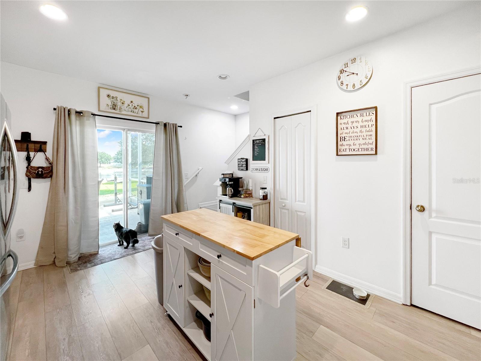 15767 STABLE RUN DR — photo 14
