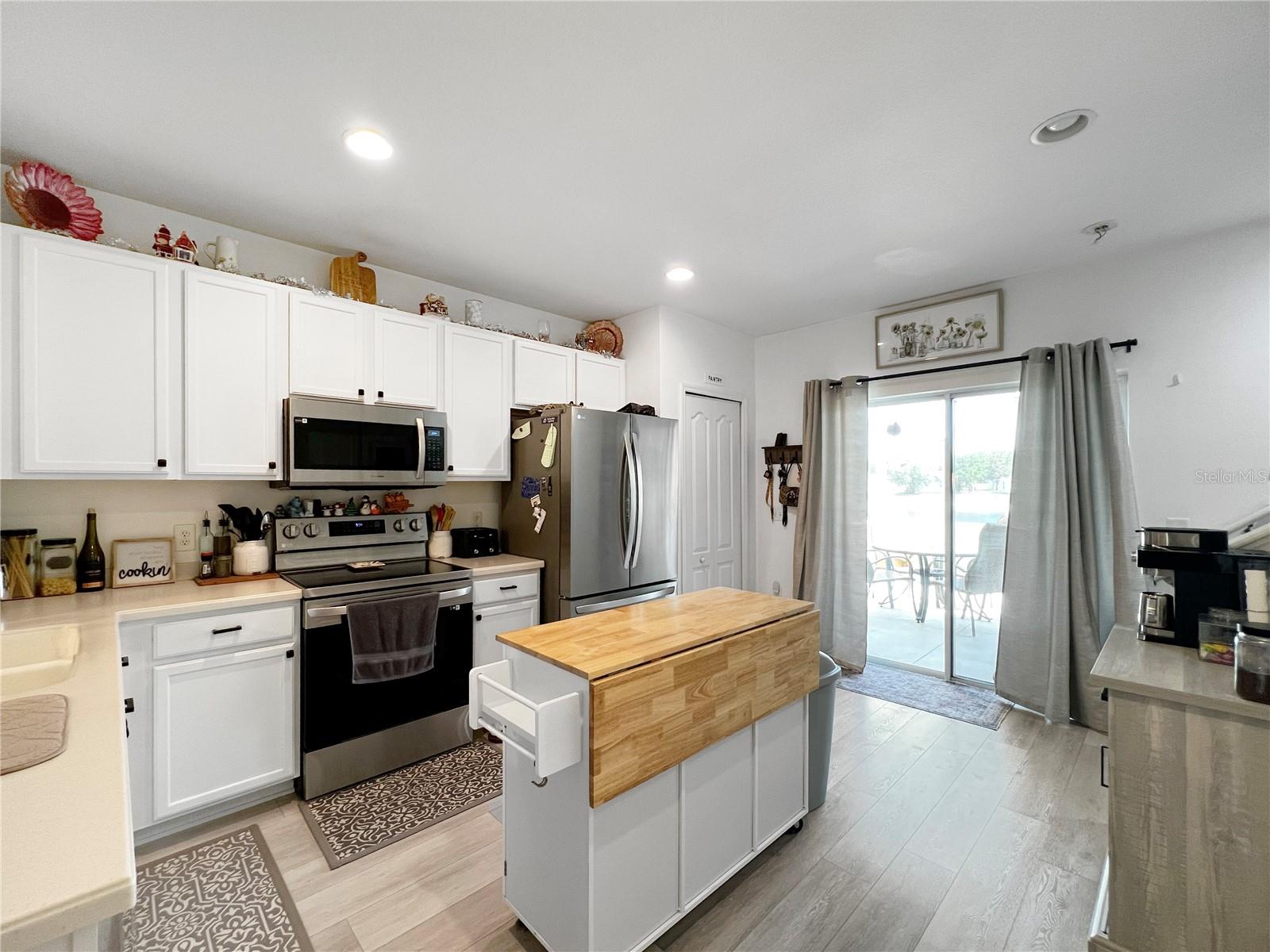 15767 STABLE RUN DR — photo 12