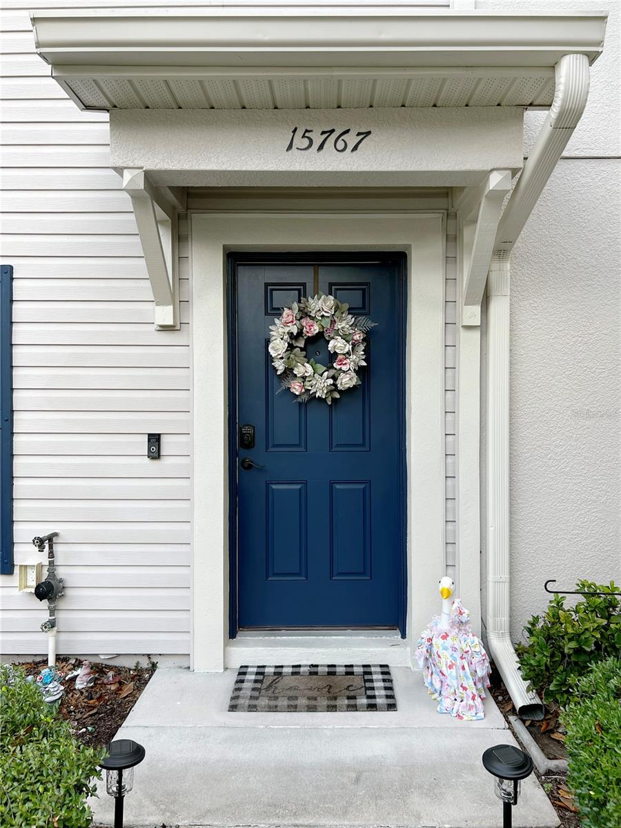 15767 STABLE RUN DR — photo 3