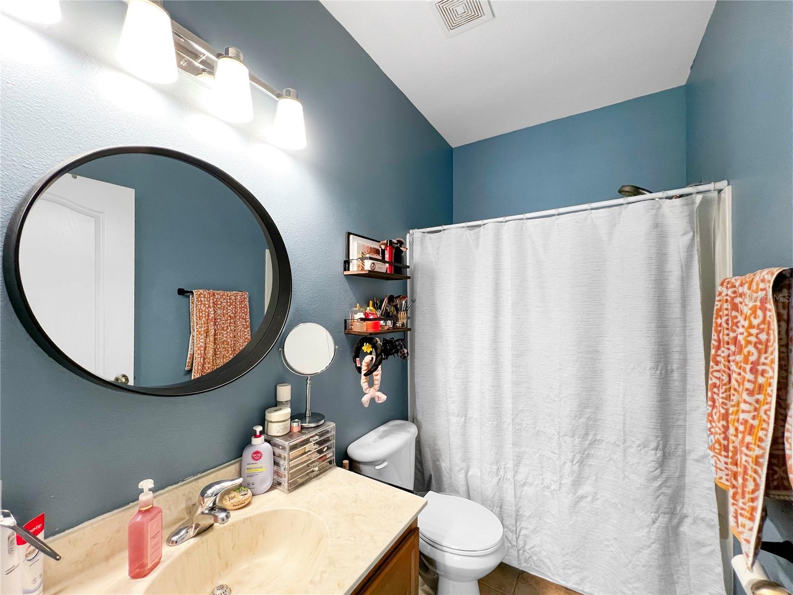 15767 STABLE RUN DR — photo 32