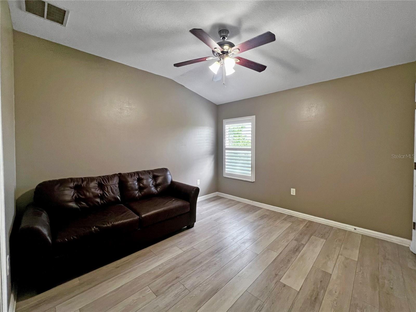 15767 STABLE RUN DR — photo 38