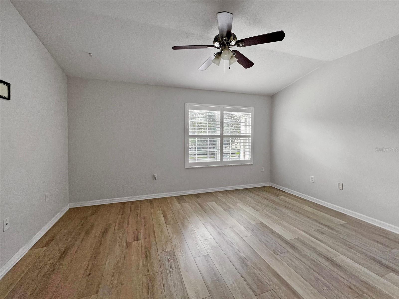 15767 STABLE RUN DR — photo 29