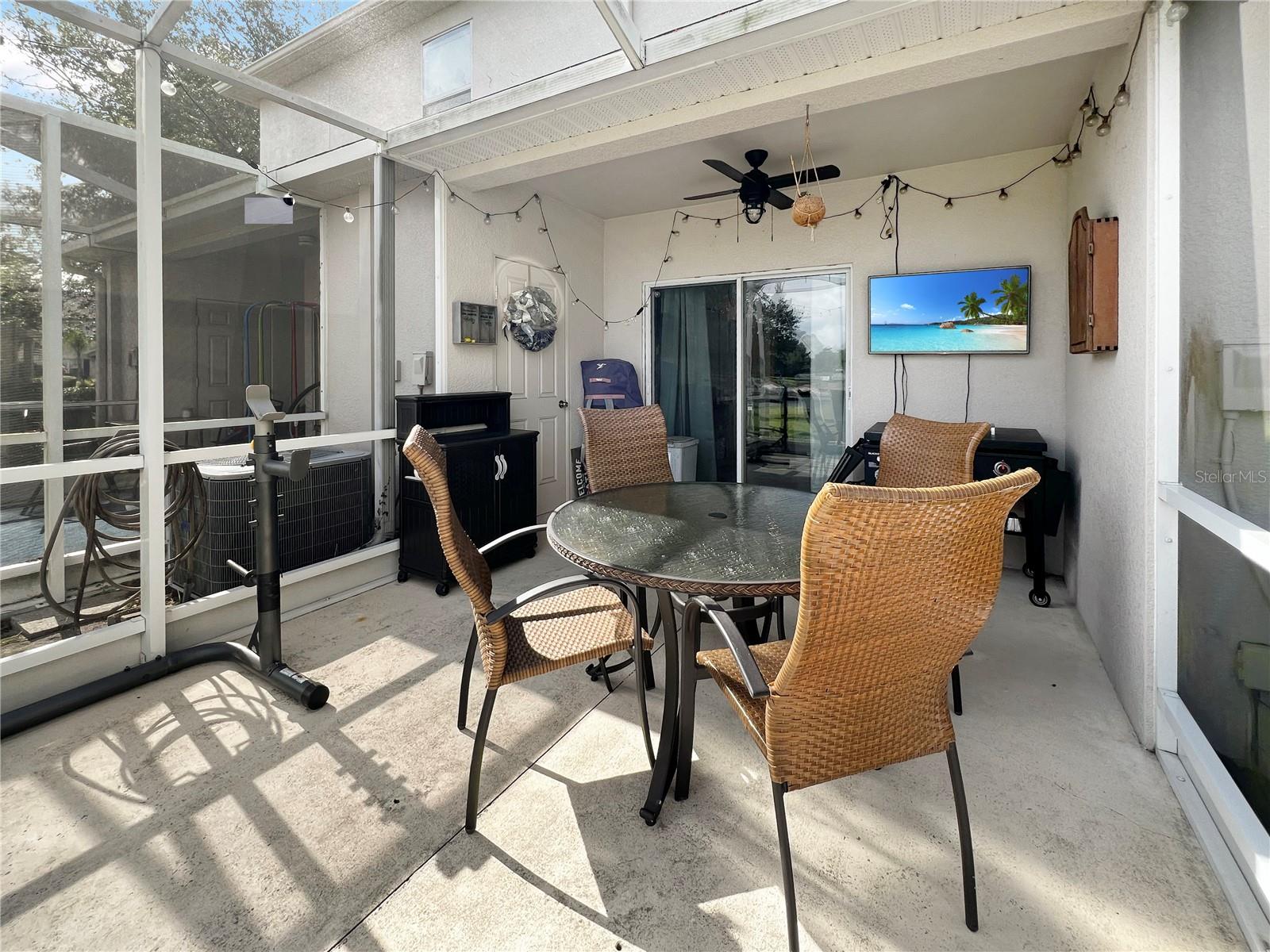 15767 STABLE RUN DR — photo 21