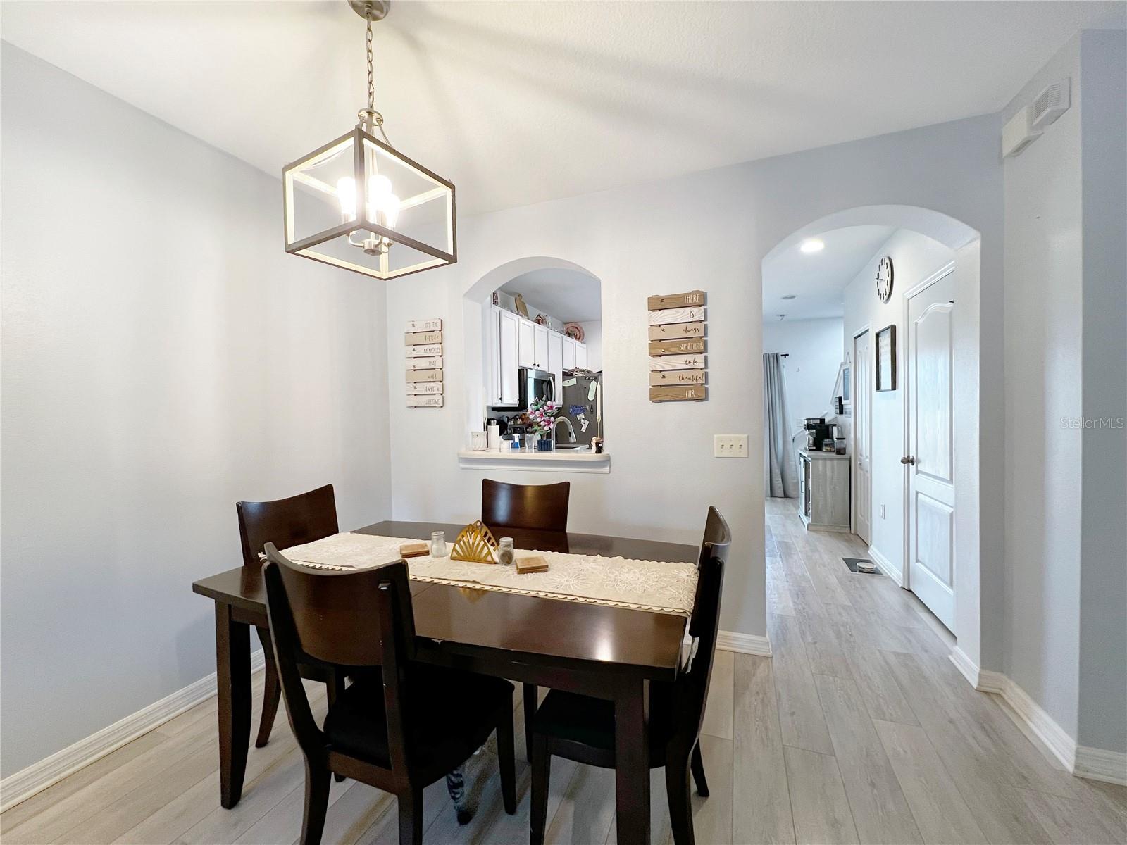 15767 STABLE RUN DR — photo 10