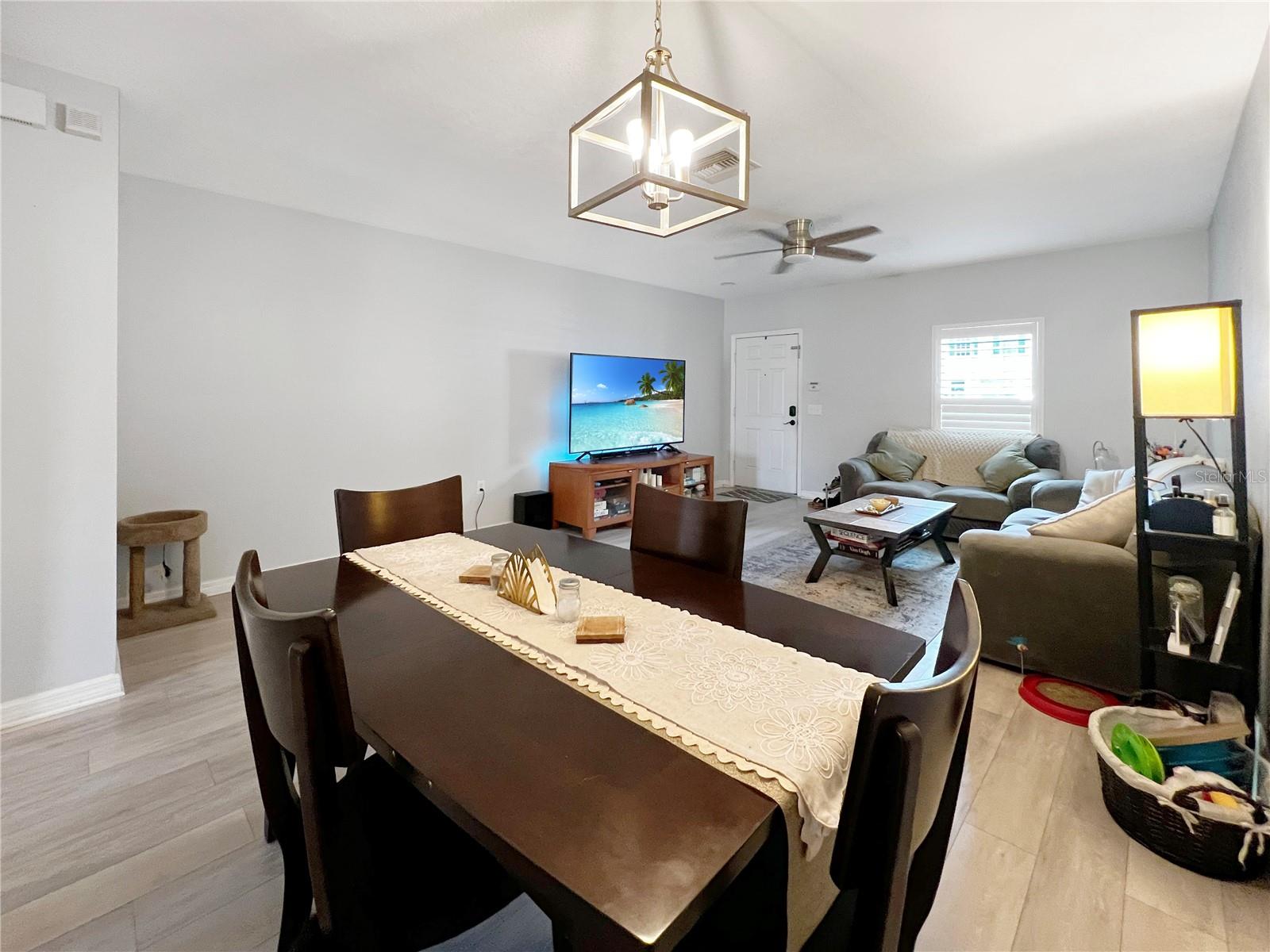 15767 STABLE RUN DR — photo 11
