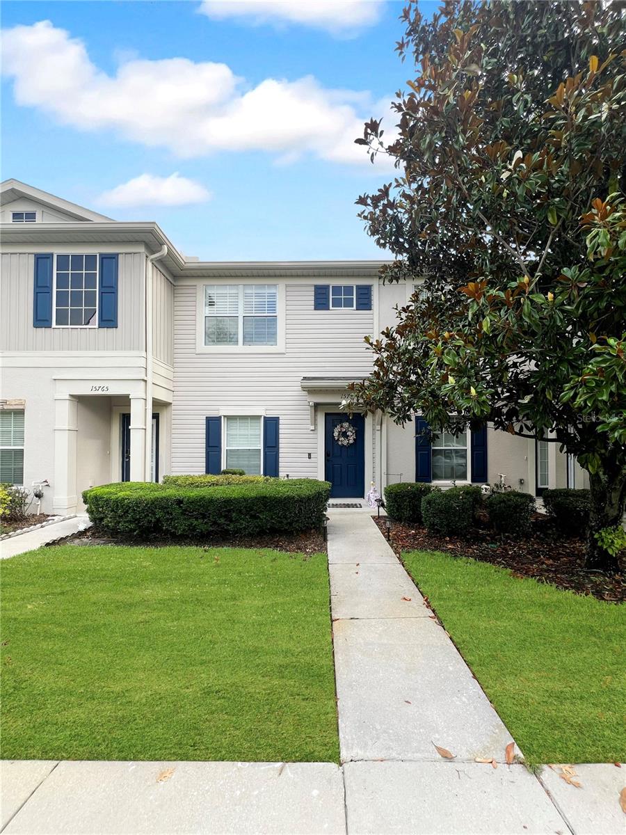 15767 STABLE RUN DR — photo 4