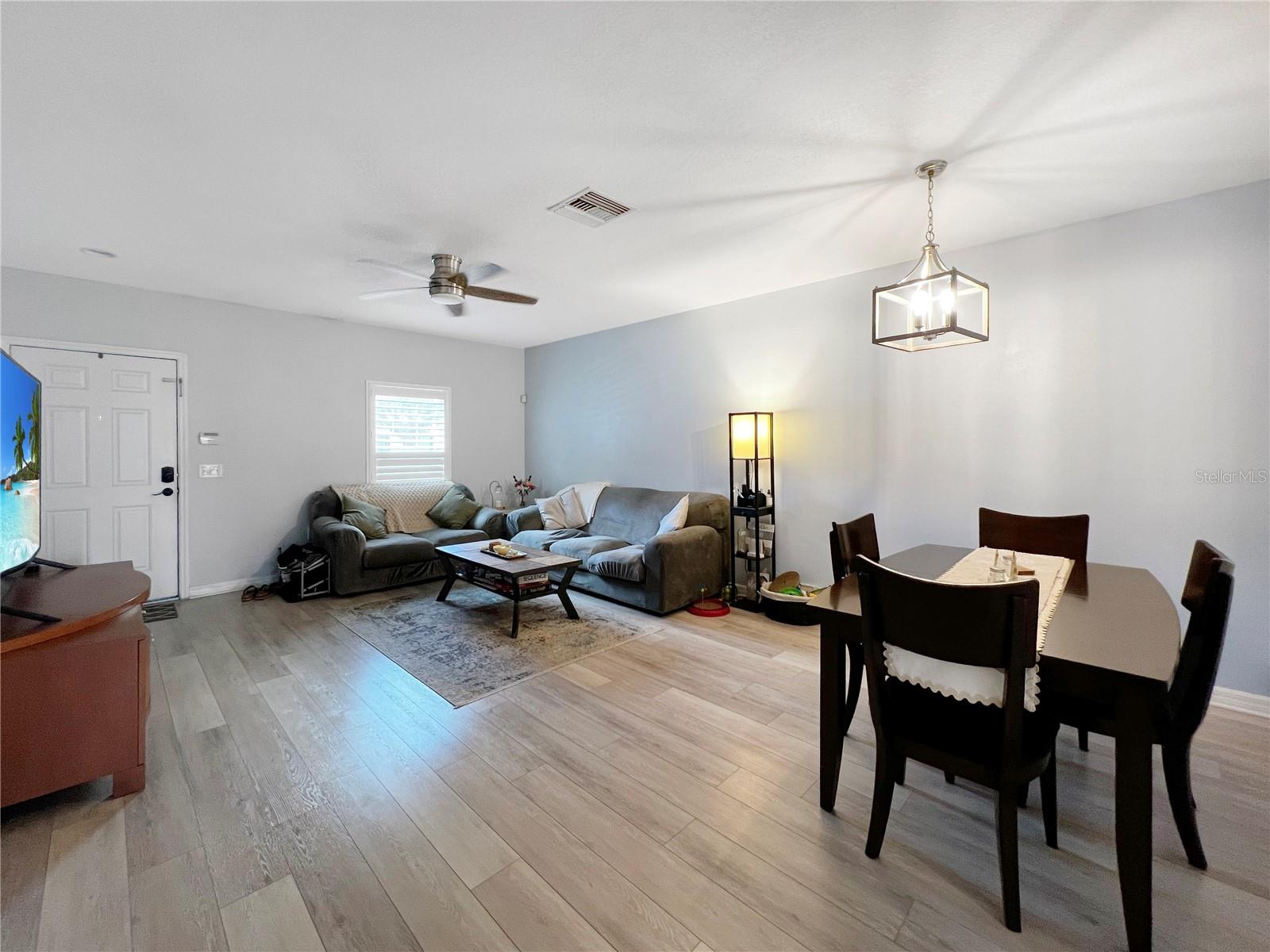 15767 STABLE RUN DR — photo 8
