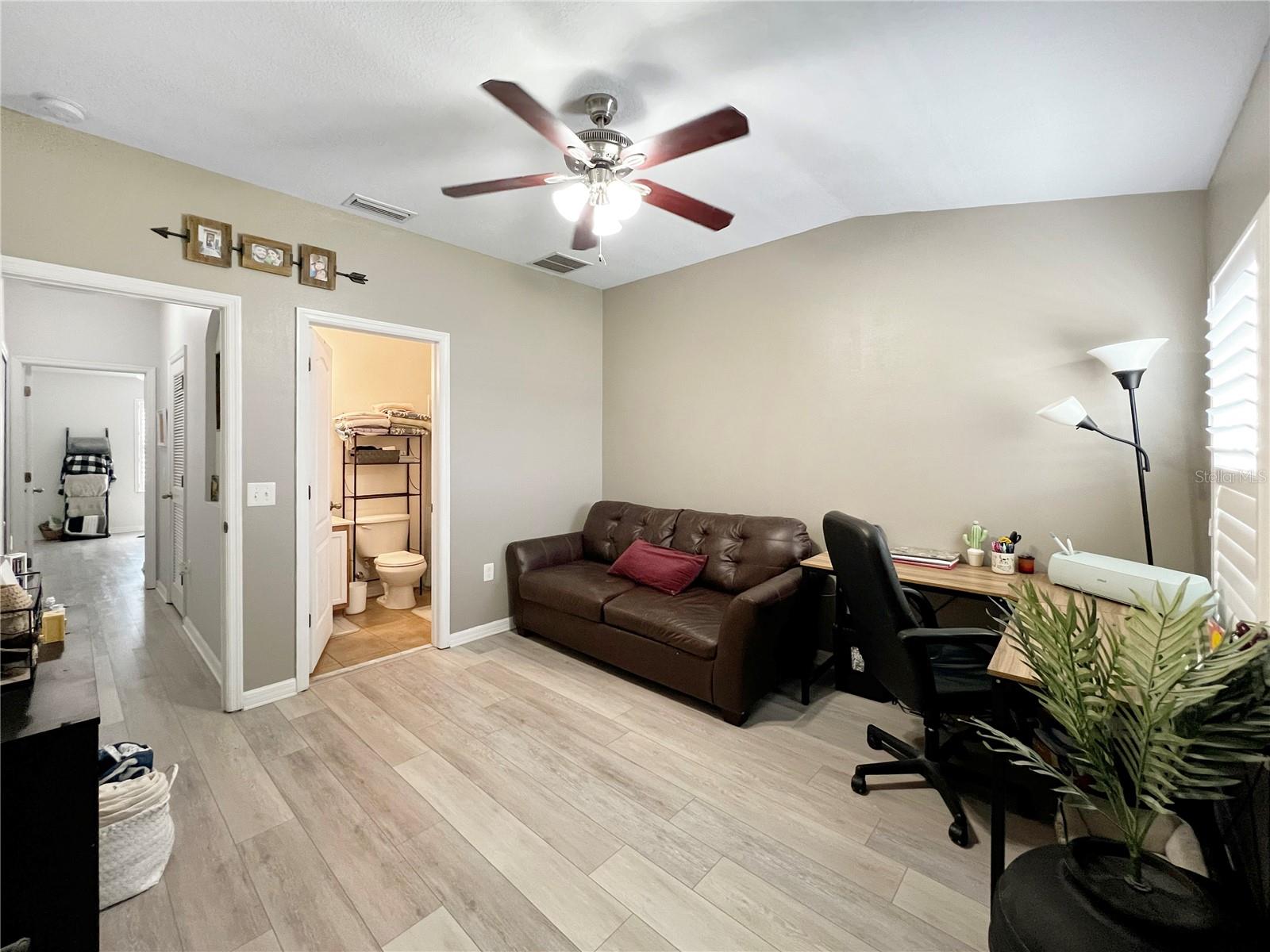 15767 STABLE RUN DR — photo 35