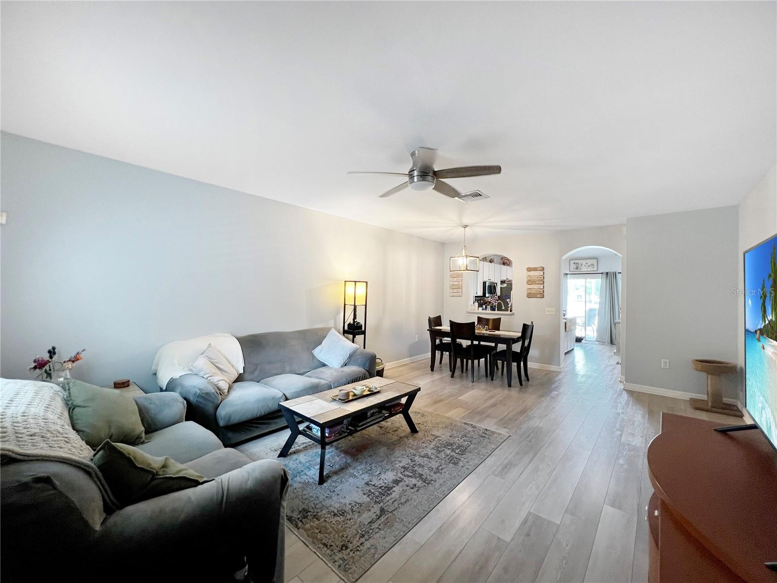 15767 STABLE RUN DR — photo 5