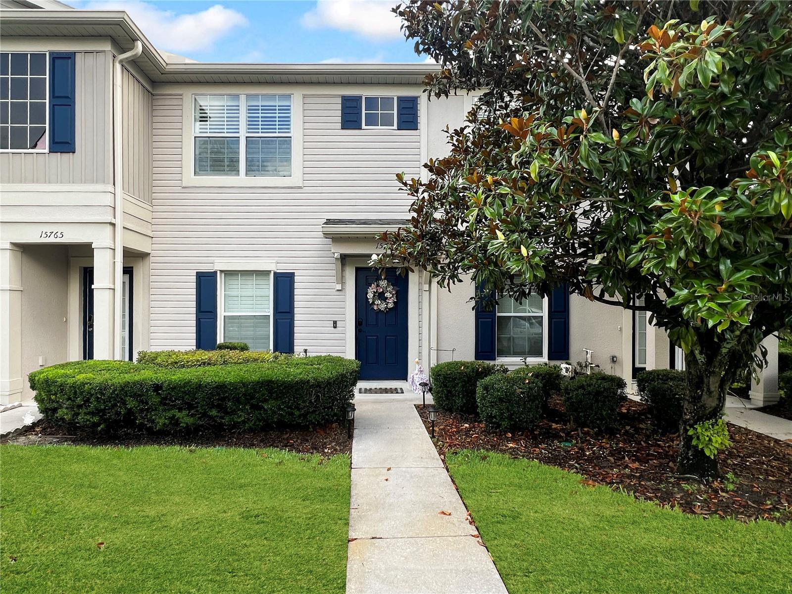 15767 STABLE RUN DR — photo 2