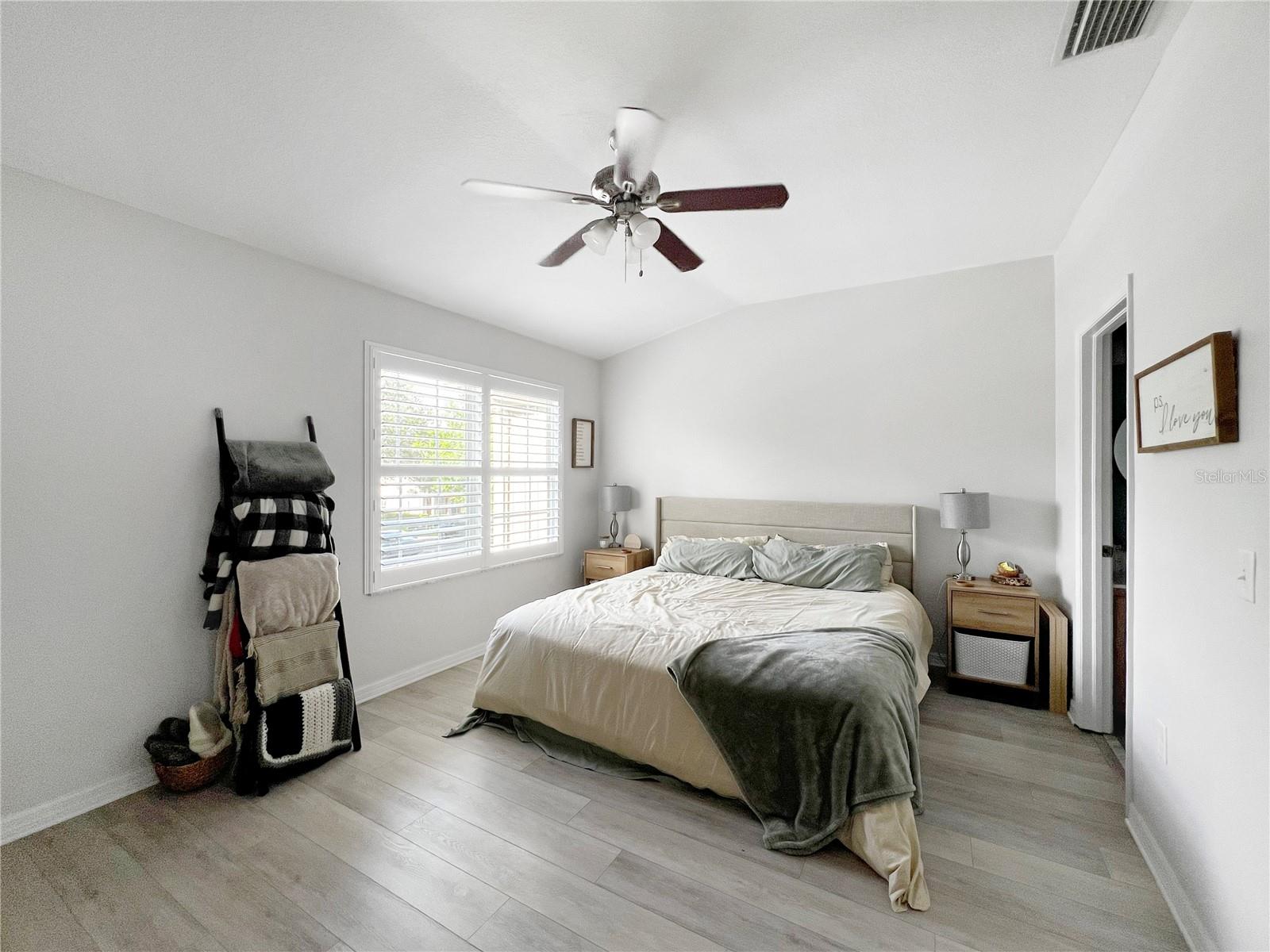 15767 STABLE RUN DR — photo 28