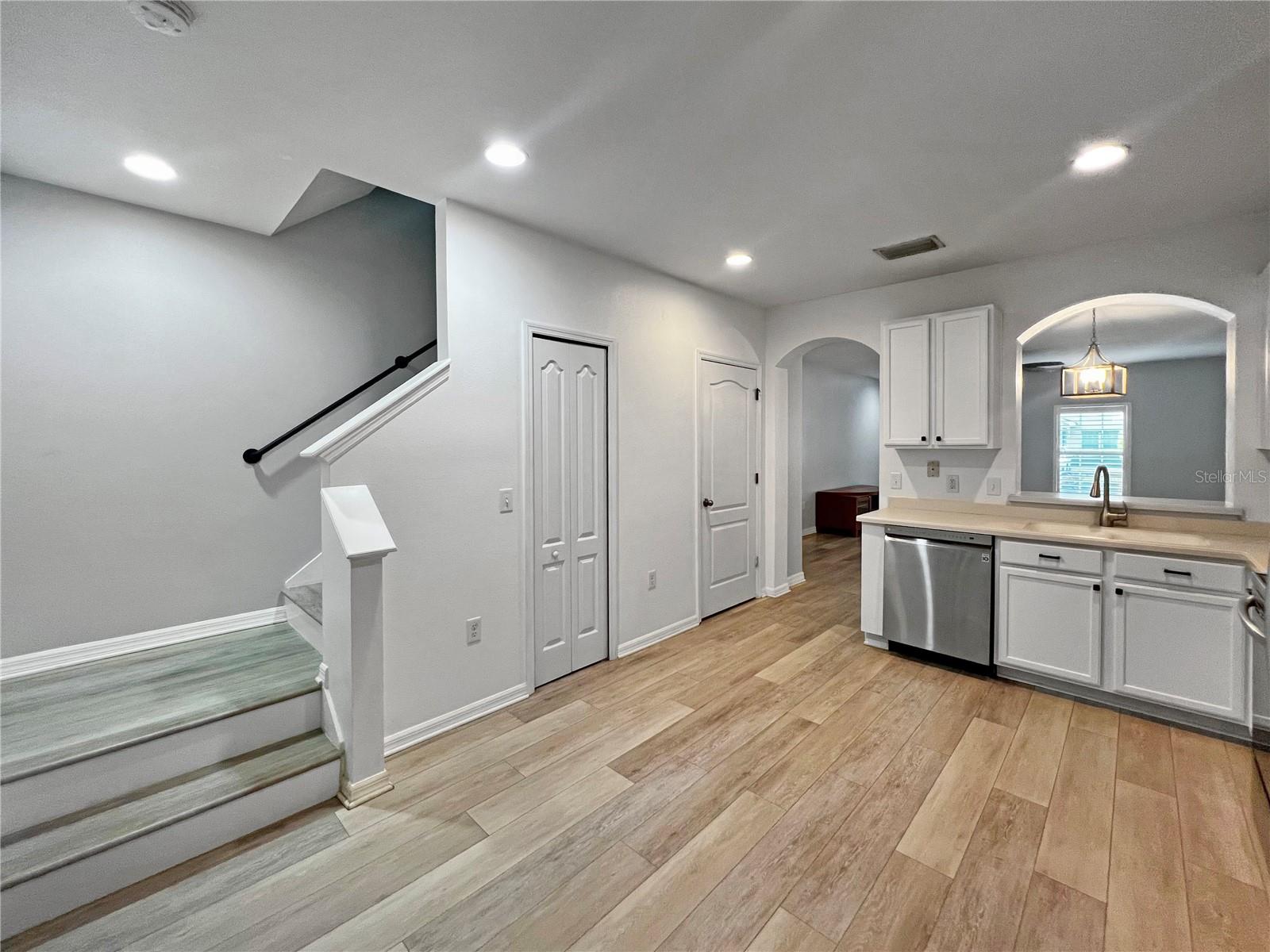 15767 STABLE RUN DR — photo 16