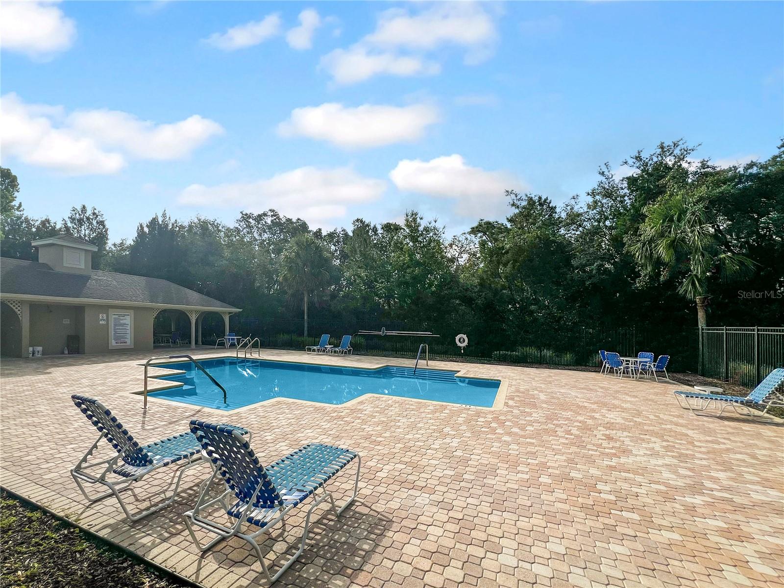 15767 STABLE RUN DR — photo 41