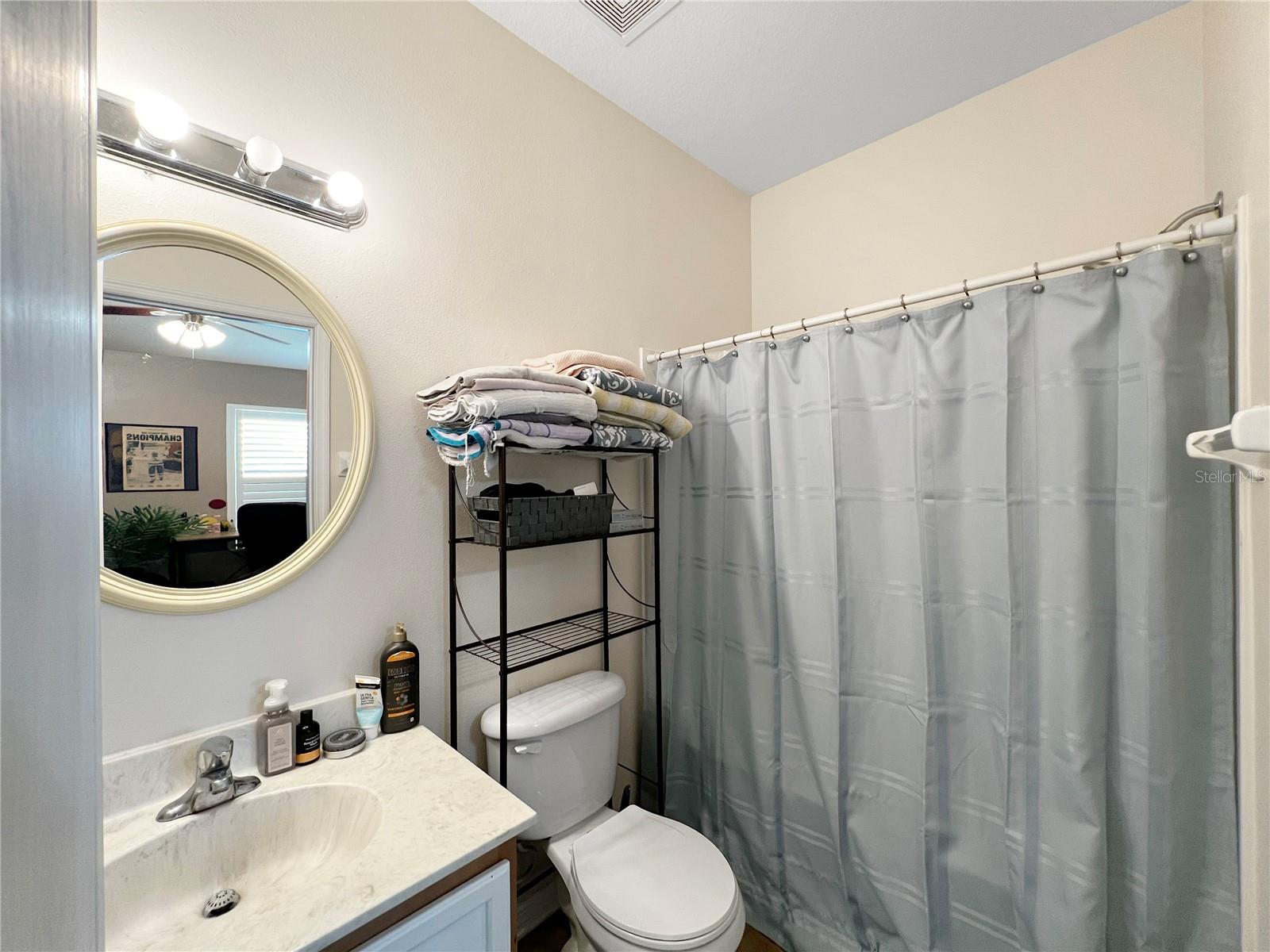15767 STABLE RUN DR — photo 39