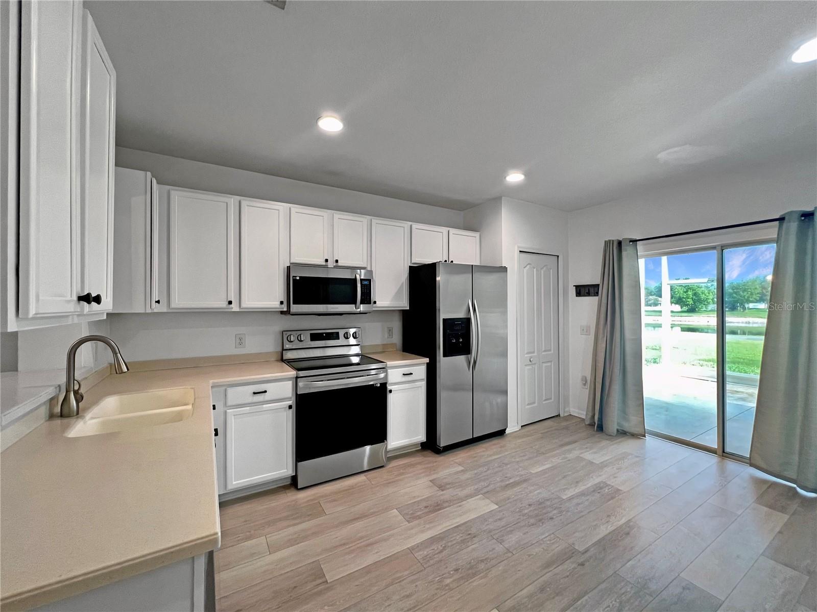 15767 STABLE RUN DR — photo 17