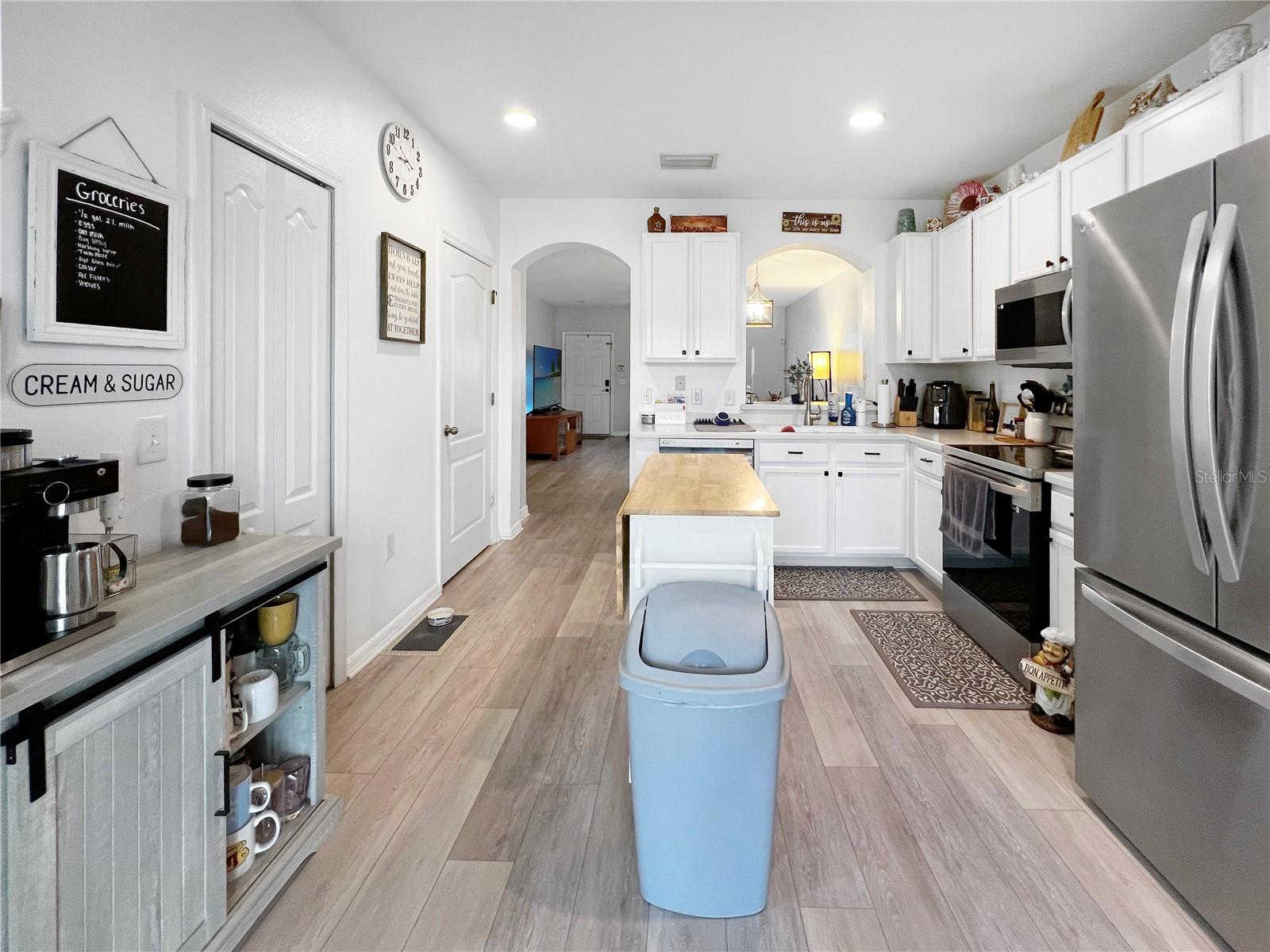 15767 STABLE RUN DR — photo 15