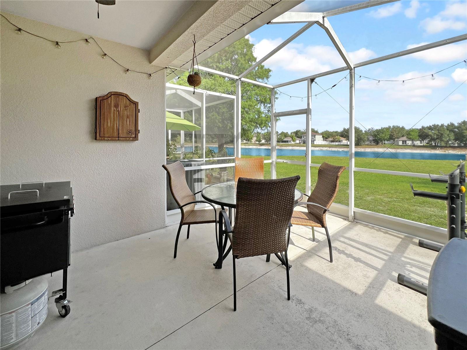 15767 STABLE RUN DR — photo 19
