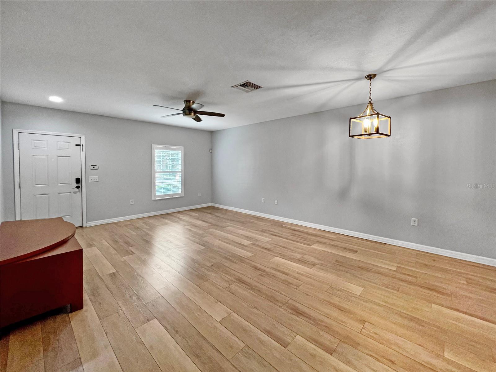 15767 STABLE RUN DR — photo 9