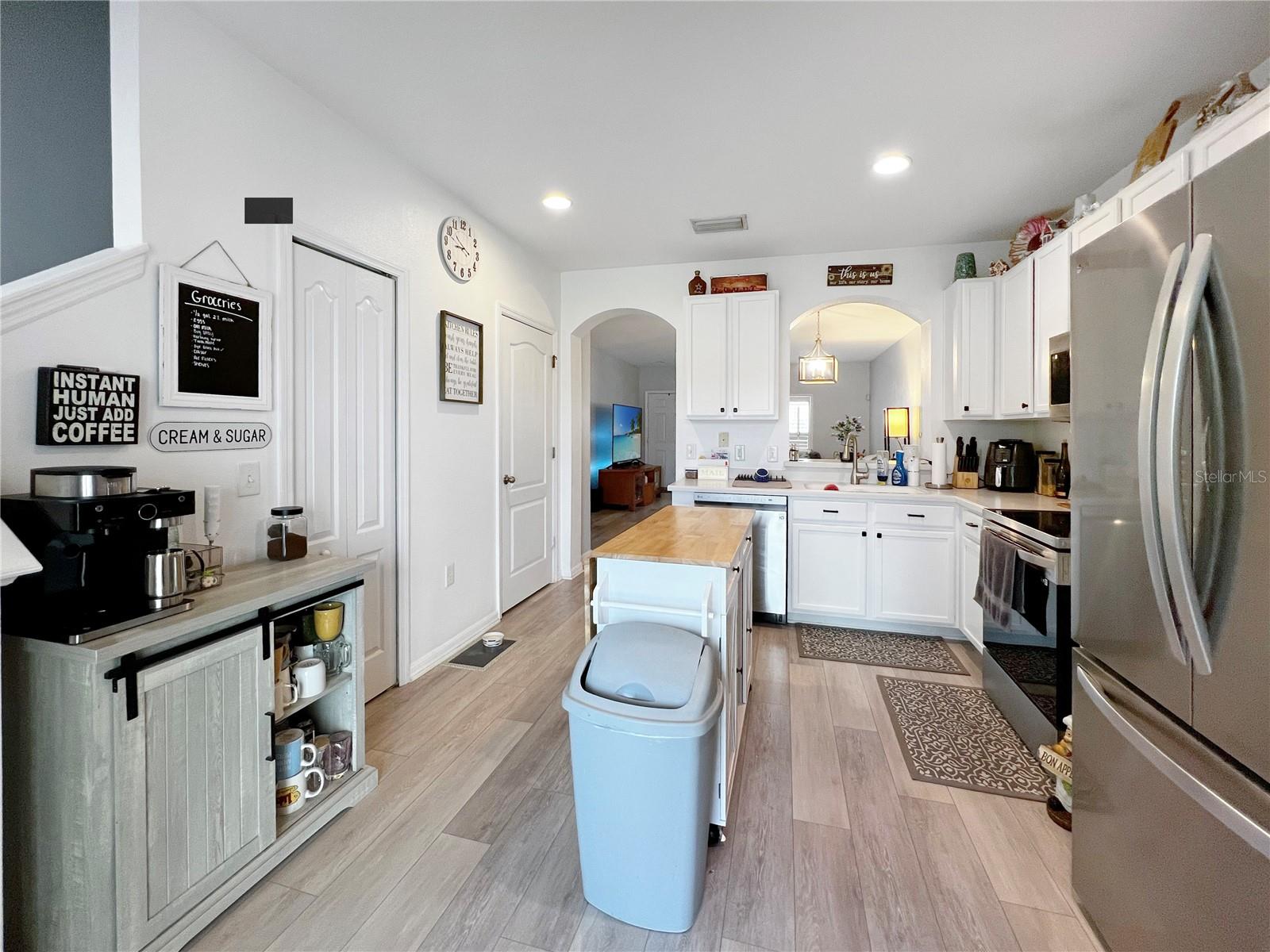15767 STABLE RUN DR — photo 13