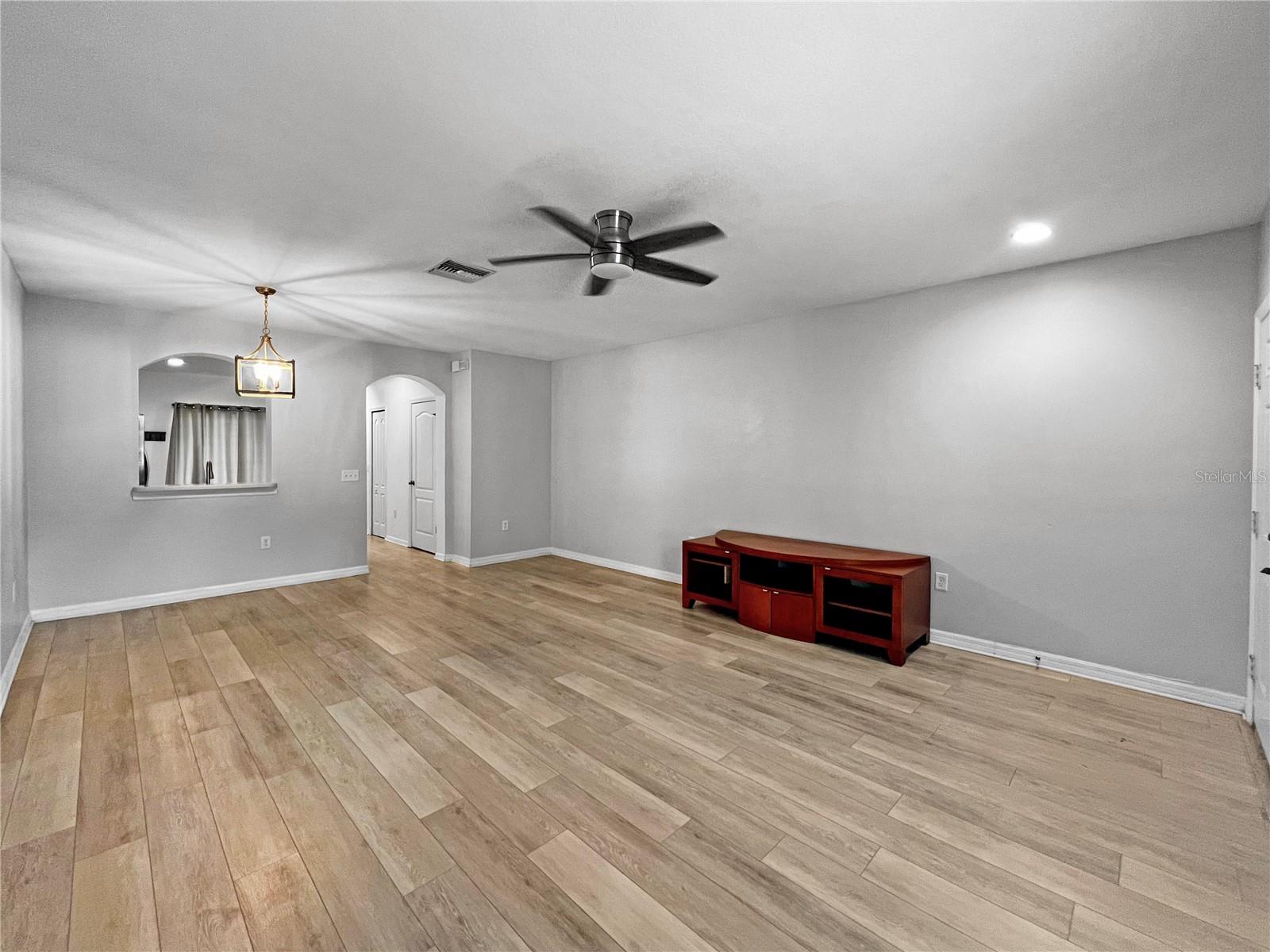 15767 STABLE RUN DR — photo 7