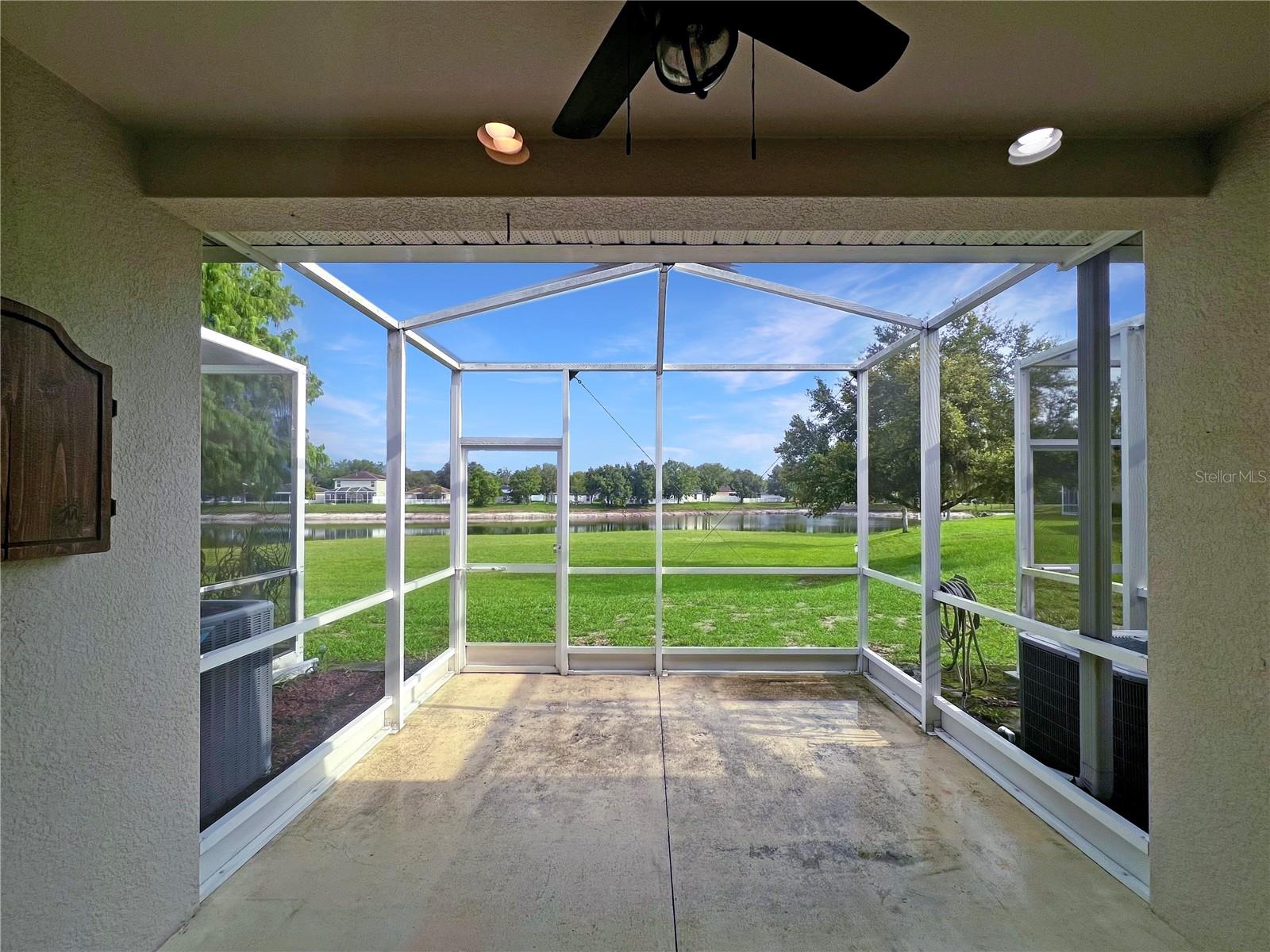 15767 STABLE RUN DR — photo 23