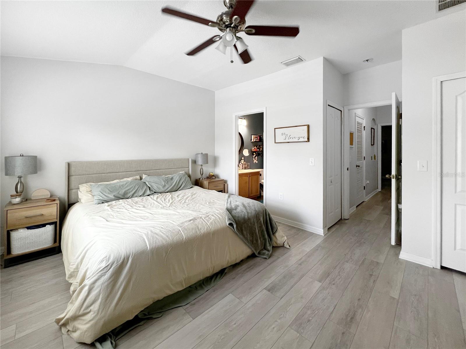 15767 STABLE RUN DR — photo 27
