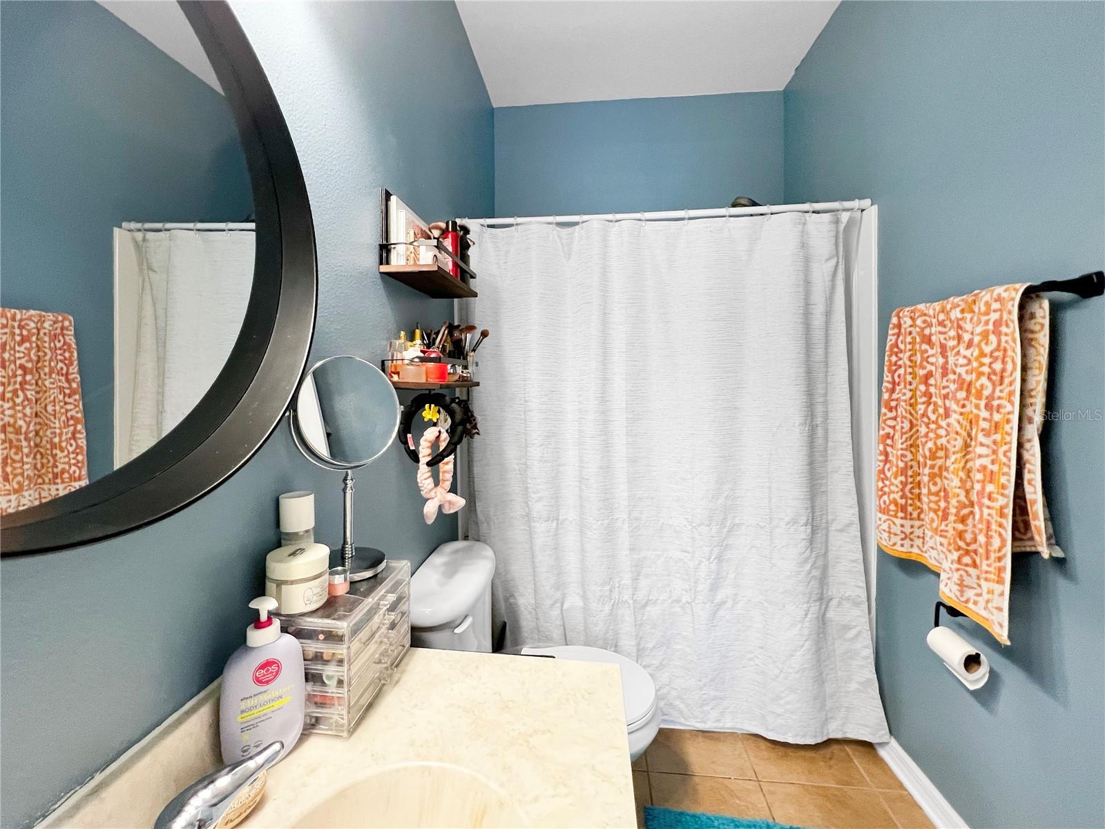 15767 STABLE RUN DR — photo 33