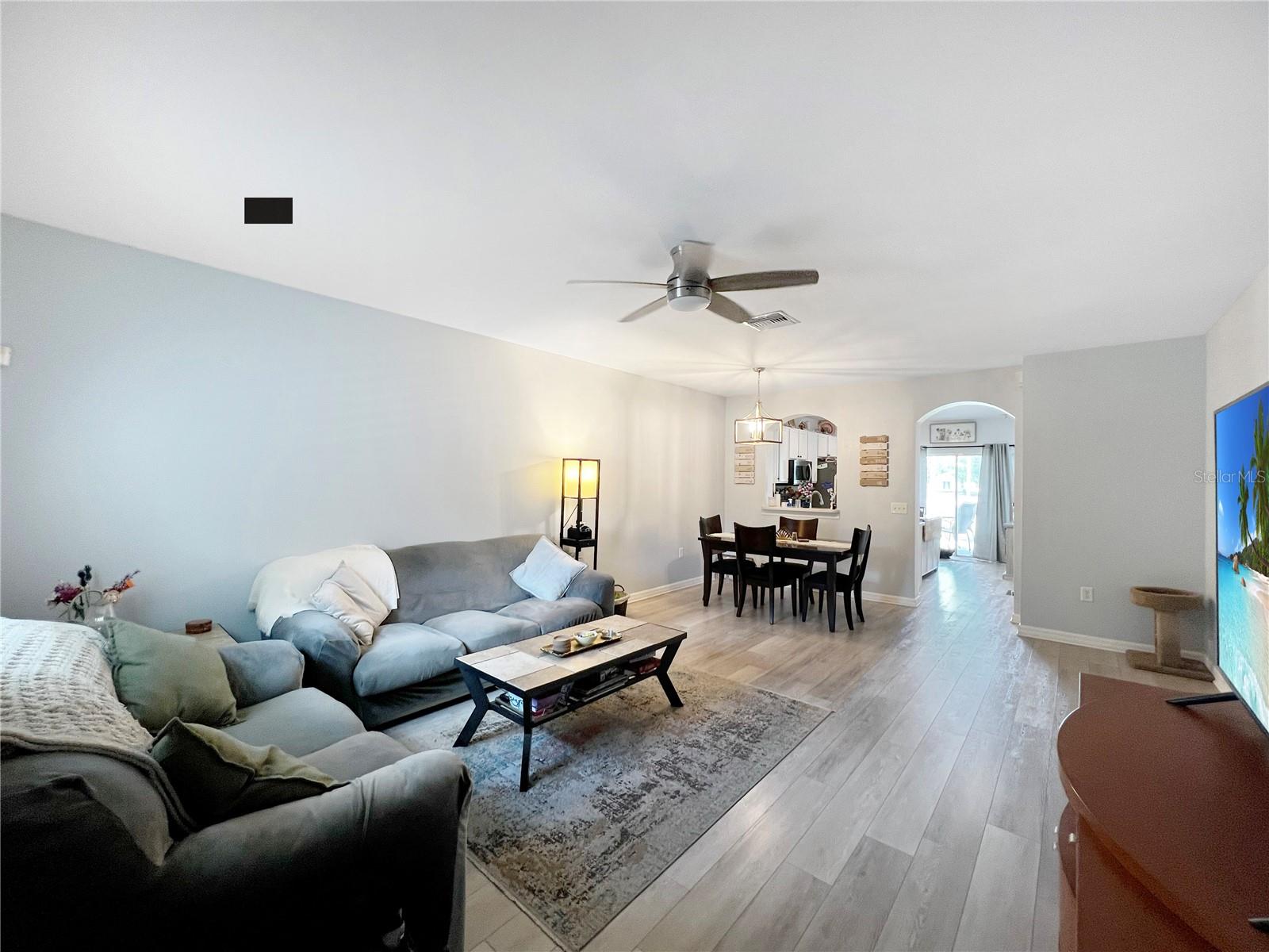 15767 STABLE RUN DR — photo 6